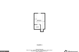 105 W Keystone Ave, Wilmington, DE 19804 - Photo 49