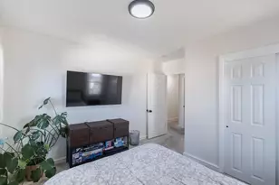 105 W Keystone Ave, Wilmington, DE 19804 - Photo 39