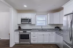 105 W Keystone Ave, Wilmington, DE 19804 - Photo 25