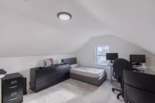 105 W Keystone Ave, Wilmington, DE 19804 - Photo 43