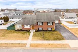 105 W Keystone Ave, Wilmington, DE 19804 - Photo 5