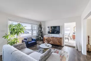 105 W Keystone Ave, Wilmington, DE 19804 - Photo 9