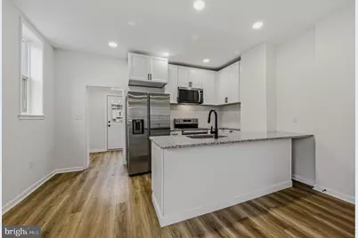 511 W 26th Street, Wilmington, DE 19802 - Photo 23