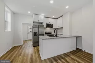 511 W 26th St, Wilmington, DE 19802 - Photo 23