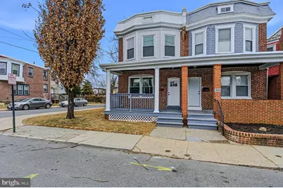 511 W 26th Street, Wilmington, DE 19802 - Photo 3