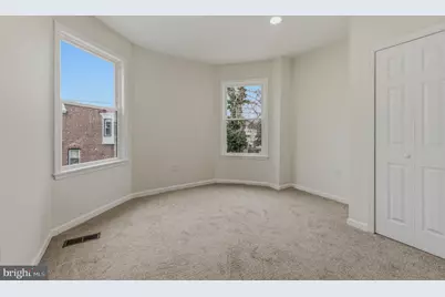 511 W 26th Street, Wilmington, DE 19802 - Photo 11