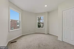 511 W 26th St, Wilmington, DE 19802 - Photo 11