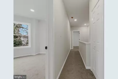 511 W 26th Street, Wilmington, DE 19802 - Photo 7