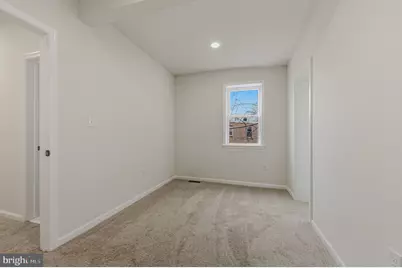 511 W 26th Street, Wilmington, DE 19802 - Photo 15