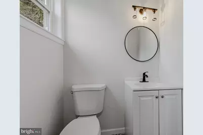 511 W 26th Street, Wilmington, DE 19802 - Photo 27