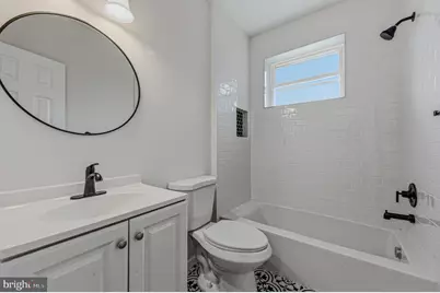 511 W 26th Street, Wilmington, DE 19802 - Photo 13