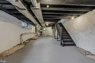 511 W 26th St, Wilmington, DE 19802 - Photo 29