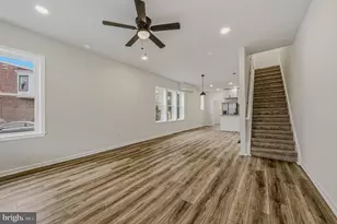 511 W 26th St, Wilmington, DE 19802 - Photo 19