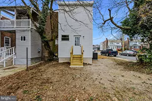 511 W 26th St, Wilmington, DE 19802 - Photo 31