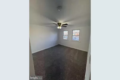 140 Maple Hill Road, Wilmington, DE 19804 - Photo 7