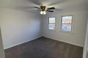 140 Maple Hill Rd, Wilmington, DE 19804 - Photo 7