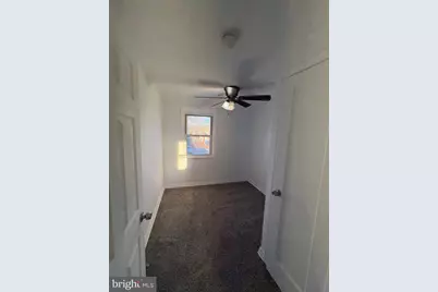 140 Maple Hill Road, Wilmington, DE 19804 - Photo 11