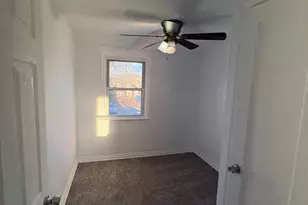 140 Maple Hill Rd, Wilmington, DE 19804 - Photo 11