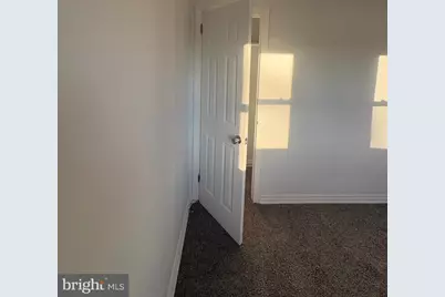 140 Maple Hill Road, Wilmington, DE 19804 - Photo 13