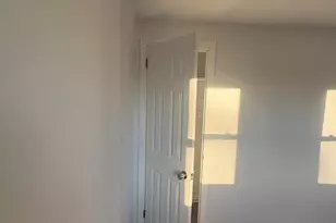 140 Maple Hill Rd, Wilmington, DE 19804 - Photo 13