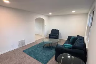 140 Maple Hill Rd, Wilmington, DE 19804 - Photo 3