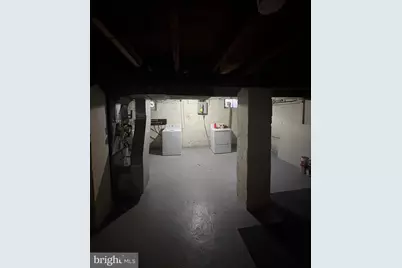 140 Maple Hill Road, Wilmington, DE 19804 - Photo 15