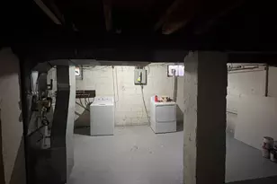 140 Maple Hill Rd, Wilmington, DE 19804 - Photo 15