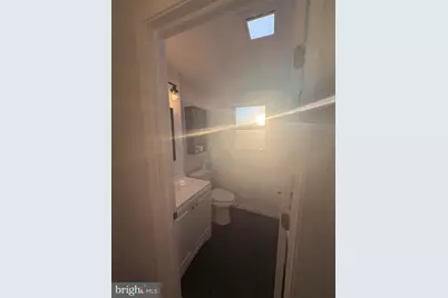 140 Maple Hill Road, Wilmington, DE 19804 - Photo 9