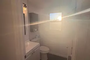 140 Maple Hill Rd, Wilmington, DE 19804 - Photo 9