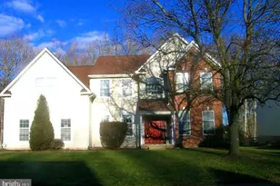 7 Keeneland Ct, Bear, DE 19701 - Photo 1