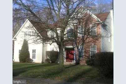 7 Keeneland Court, Bear, DE 19701 - Photo 3