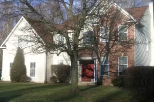 7 Keeneland Ct, Bear, DE 19701 - Photo 3