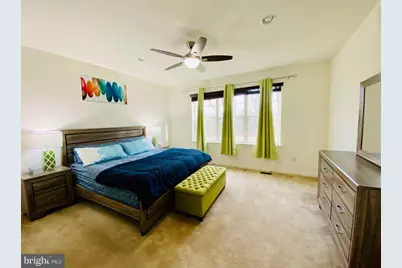 119 Sirius Drive, Bear, DE 19701 - Photo 5