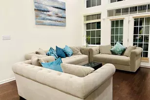 119 Sirius Dr, Bear, DE 19701 - Photo 11