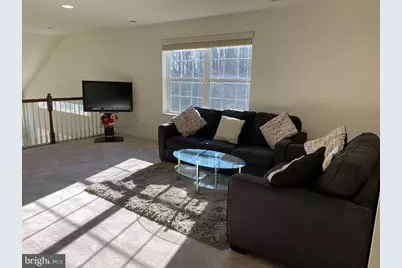 119 Sirius Drive, Bear, DE 19701 - Photo 7