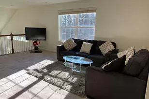 119 Sirius Dr, Bear, DE 19701 - Photo 7