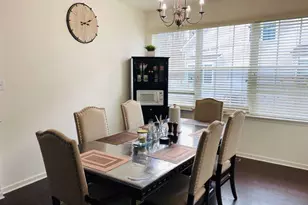 119 Sirius Dr, Bear, DE 19701 - Photo 3