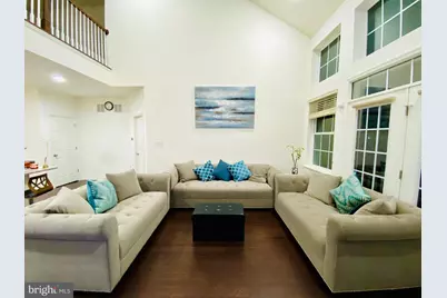 119 Sirius Drive, Bear, DE 19701 - Photo 1