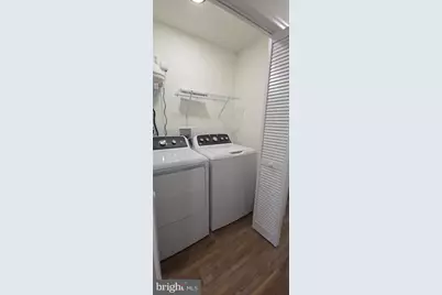 1302 W 6th Street, Wilmington, DE 19805 - Photo 19