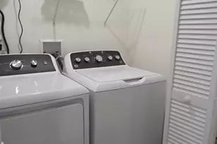 1302 W 6th St, Wilmington, DE 19805 - Photo 19