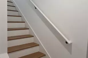 1302 W 6th St, Wilmington, DE 19805 - Photo 13