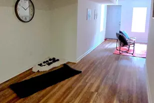 1302 W 6th St, Wilmington, DE 19805 - Photo 29