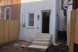 1302 W 6th St, Wilmington, DE 19805 - Photo 27