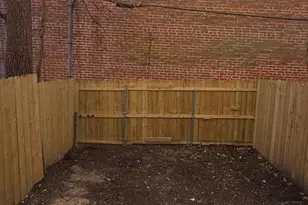 1302 W 6th St, Wilmington, DE 19805 - Photo 25