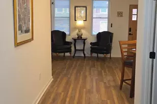 1302 W 6th St, Wilmington, DE 19805 - Photo 11