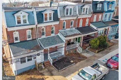 1302 W 6th Street, Wilmington, DE 19805 - Photo 33