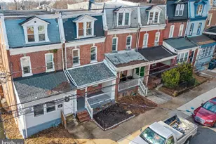 1302 W 6th St, Wilmington, DE 19805 - Photo 33