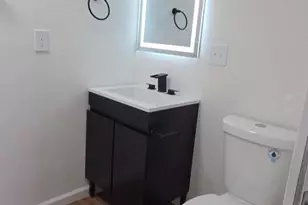 1302 W 6th St, Wilmington, DE 19805 - Photo 19