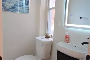 1302 W 6th St, Wilmington, DE 19805 - Photo 7