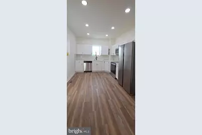 1302 W 6th Street, Wilmington, DE 19805 - Photo 13